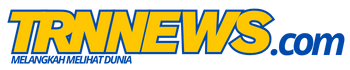 Media News TRN