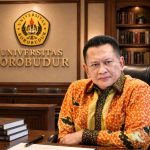 Akurasi Data Desil: Kunci Bansos Tepat Sasaran dan Adil