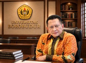 Akurasi Data Desil: Kunci Bansos Tepat Sasaran dan Adil