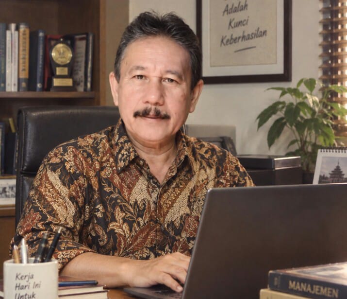 UU Reforma Agraria Disahkan: Palu Diketuk, Pekerjaan Sesungguhnya Baru Dimulai