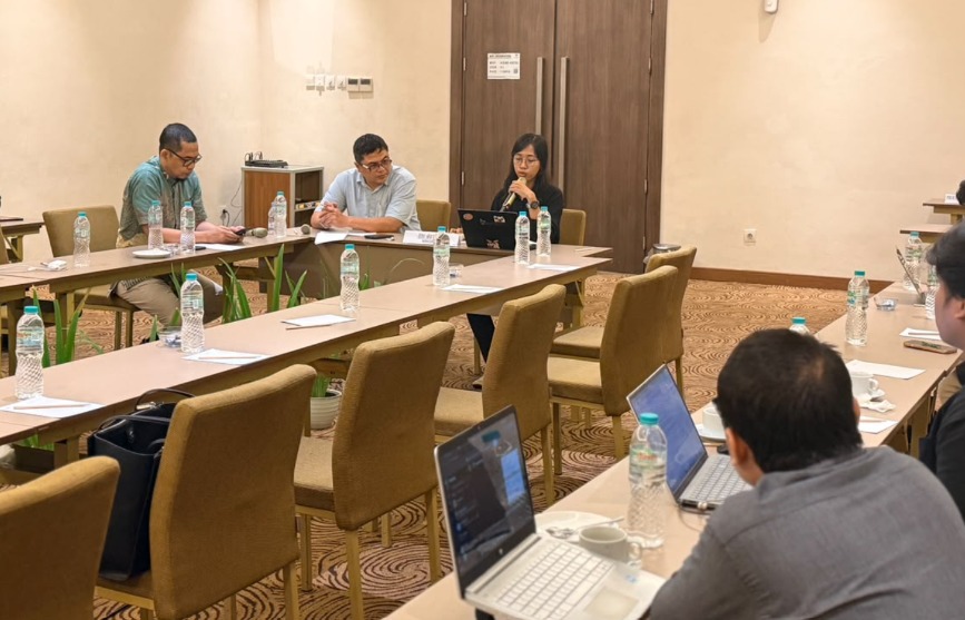 WALHI: 52 Korporasi Malaysia–Singapura Terindikasi Penyebab Karhutla 2026, Minta Hukum Lintas Batas Ditegakkan