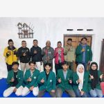 Bangun Smart Nursery di Desa Reco, Mahasiswa UNSIQ Dorong Revolusi Pembibitan Cabai