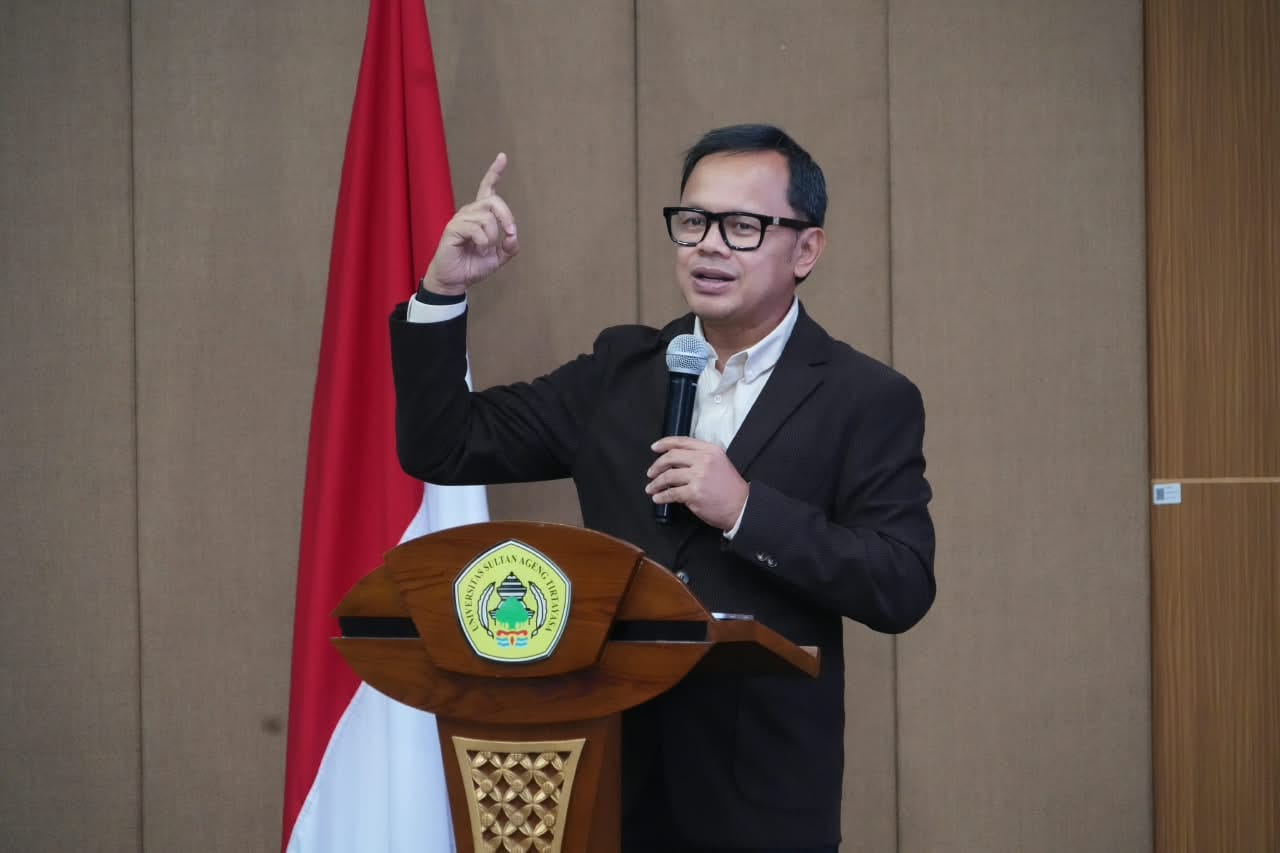 Bima Arya: Pemda Harus Berubah – Bukan Cepat Tanggap, Tapi Siap Sebelum Bencana