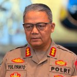 Transparansi Penegak Hukum: Kabid Humas Polda Jateng: Jadi Mata dan Telinga, Laporkan Pungli!