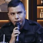 Tajam! Asap Bukan Bencana Alam, Tapi Penjajahan Korporasi