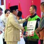 Transfer ke daerah naik pesat, AI dorong akses keuangan hingga ke desa