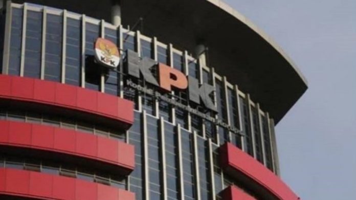 Perkuat Kasus 8 Tersangka, KPK Panggil Menteri Nusron Wahid Sebagai Saksi
