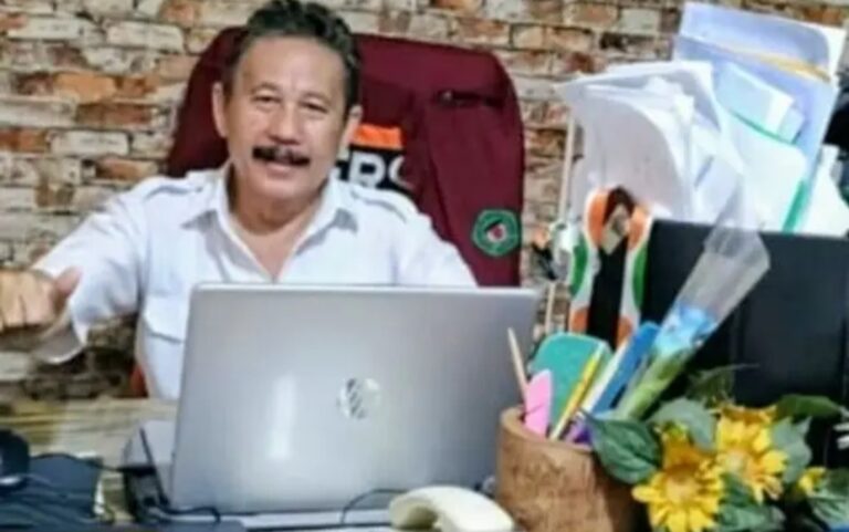 HUT ke-81 TNI: Kuat Bersama Rakyat, Siap Hadapi Ancaman Era Baru