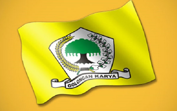 Bamsoet & Sarmuji Lengser, Dua Nama Siap Isi Kursi Senayan